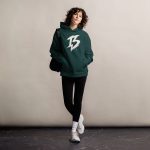 unisex-relax-hoodie-black-front-6a26d050be257.jpg