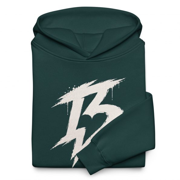 unisex-relax-hoodie-pine-green-front-6a26d050c5a3f.jpg
