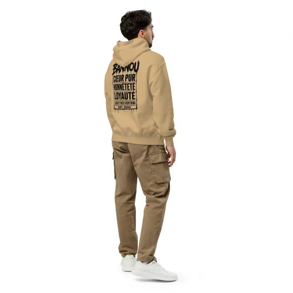 unisex-relax-hoodie-sand-back-6a37f08e4188a.jpg