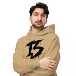 unisex-relax-hoodie-sand-front-6a37f08e3fb2f.jpg