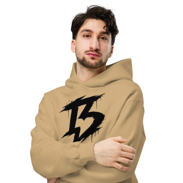 unisex-relax-hoodie-sand-front-2-6a37f08e413b2.jpg