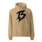 unisex-relax-hoodie-sand-front-6a37f08e3fb2f.jpg