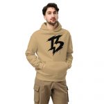 unisex-relax-hoodie-sand-front-6a37f08e3fb2f.jpg