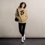 unisex-relax-hoodie-sand-front-6a37f08e3fb2f.jpg
