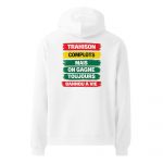 unisex-relax-hoodie-white-front-6a25b5f09ae1f.jpg