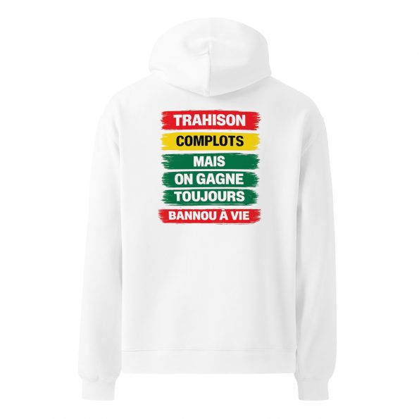 unisex-relax-hoodie-white-back-6a25b5f09c9fe.jpg