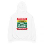 unisex-relax-hoodie-white-front-6a25b5f09ae1f.jpg
