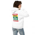 unisex-relax-hoodie-white-front-6a25b5f09ae1f.jpg