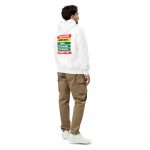 unisex-relax-hoodie-white-front-6a25b5f09ae1f.jpg