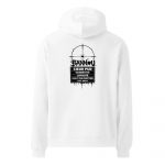unisex-relax-hoodie-white-front-2-6a25b7d99b587.jpg