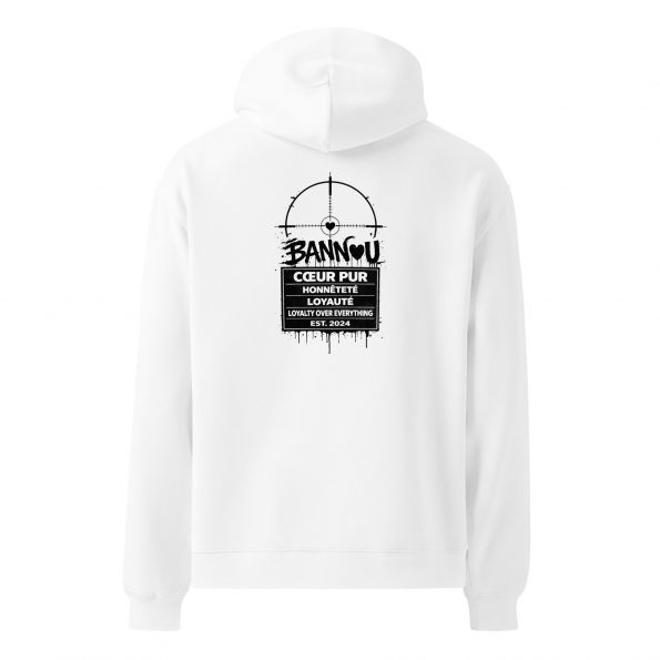 unisex-relax-hoodie-white-back-6a25b7d997fca.jpg
