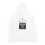 unisex-relax-hoodie-white-front-2-6a25b7d99b587.jpg