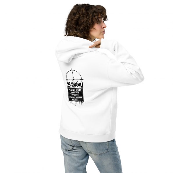 unisex-relax-hoodie-white-back-6a25b7d999efc.jpg
