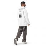 unisex-relax-hoodie-white-front-2-6a25b7d99b587.jpg