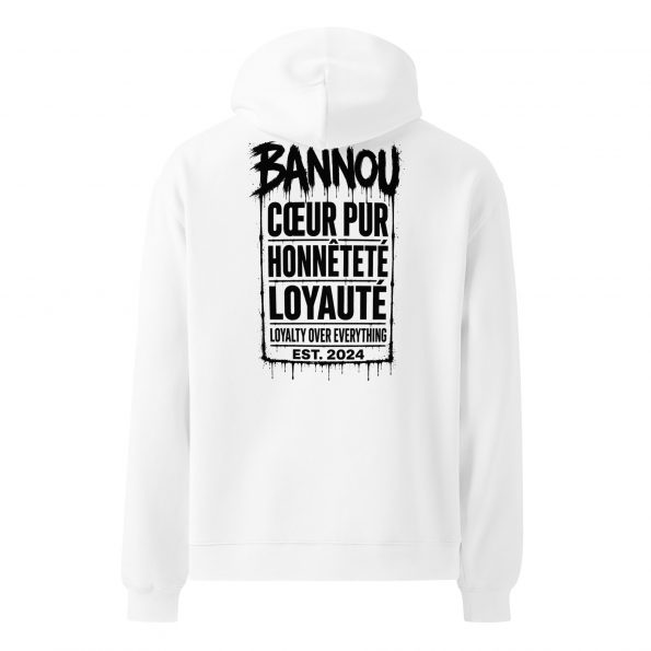 unisex-relax-hoodie-white-back-6a25caa6af229.jpg