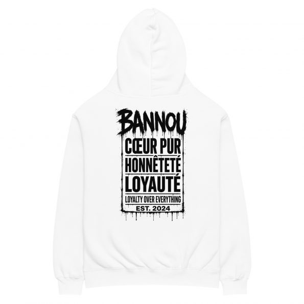 unisex-relax-hoodie-white-back-6a25caa6affb9.jpg