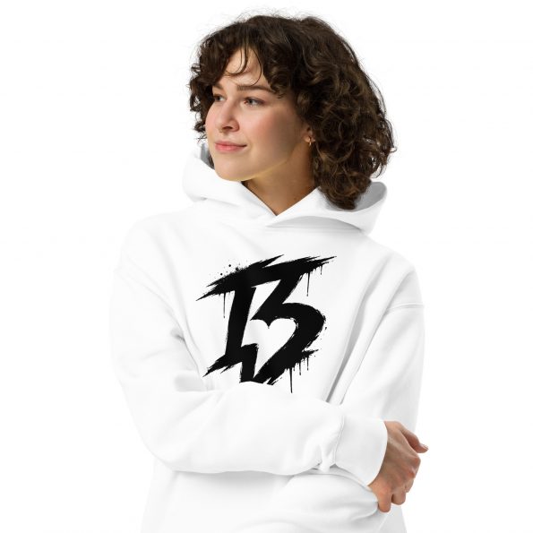 unisex-relax-hoodie-white-front-2-6a25b5f0a14a2.jpg