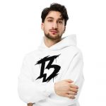 unisex-relax-hoodie-white-front-6a25b5f09ae1f.jpg