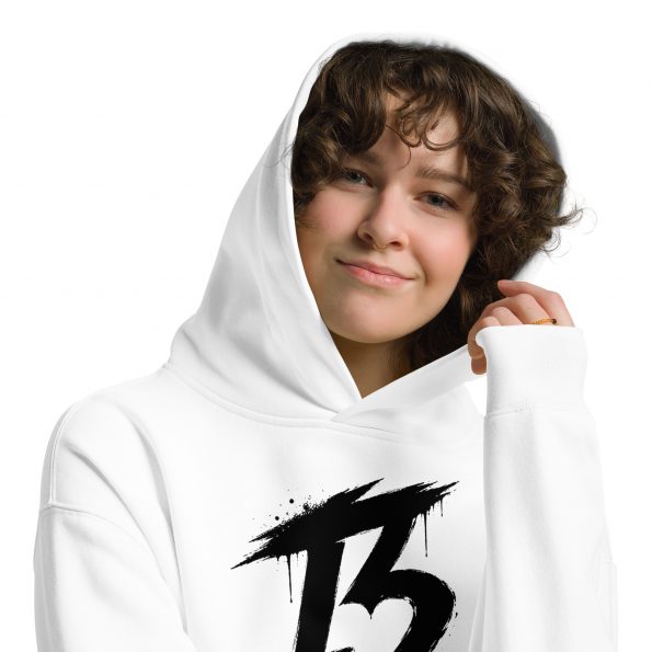 unisex-relax-hoodie-white-front-3-6a25b5f0a7859.jpg
