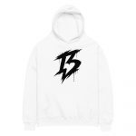 unisex-relax-hoodie-white-front-6a25b5f09ae1f.jpg