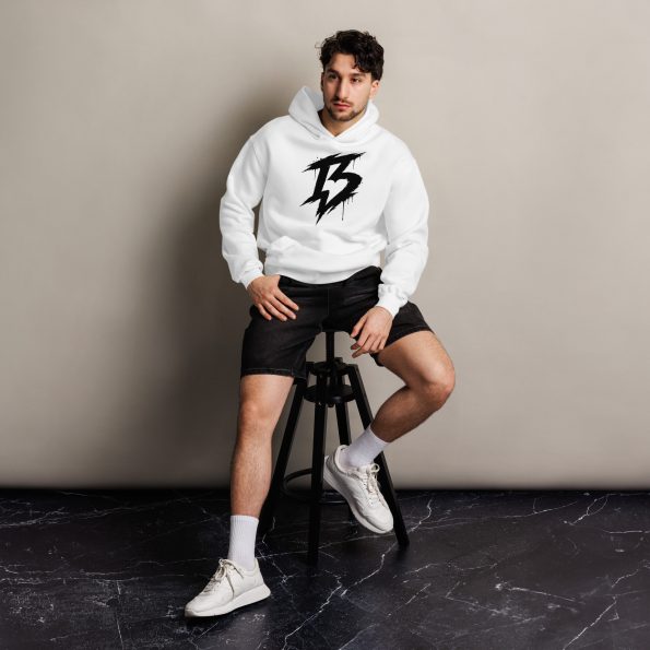 unisex-relax-hoodie-white-front-6a25b5f0a3f40.jpg