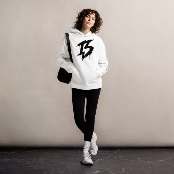 unisex-relax-hoodie-white-front-6a25b5f0a5b47.jpg