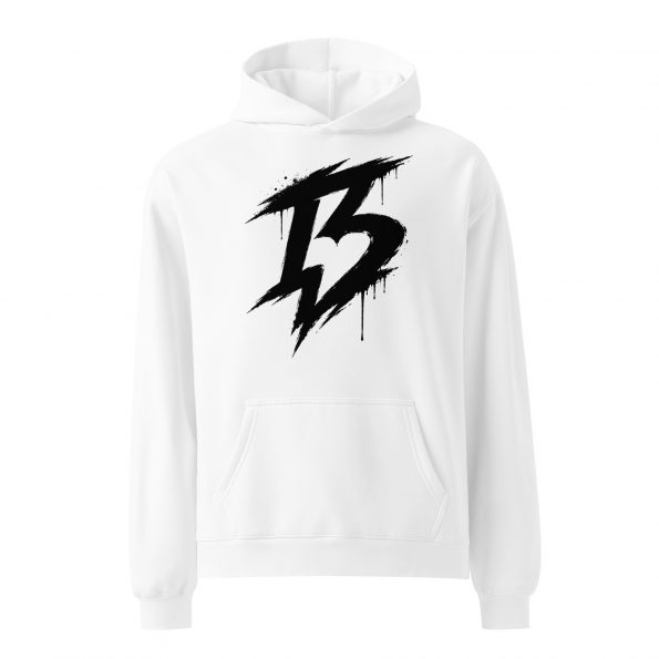 unisex-relax-hoodie-white-front-6a25b7d996c11.jpg