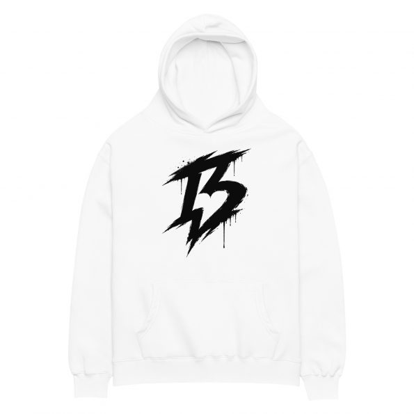 unisex-relax-hoodie-white-front-6a25b7d9987c7.jpg