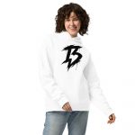 unisex-relax-hoodie-white-front-2-6a25b7d99b587.jpg