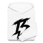 unisex-relax-hoodie-white-front-2-6a25b7d99b587.jpg