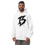 unisex-relax-hoodie-white-front-2-6a25b7d99b587.jpg