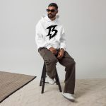 unisex-relax-hoodie-white-front-2-6a25b7d99b587.jpg