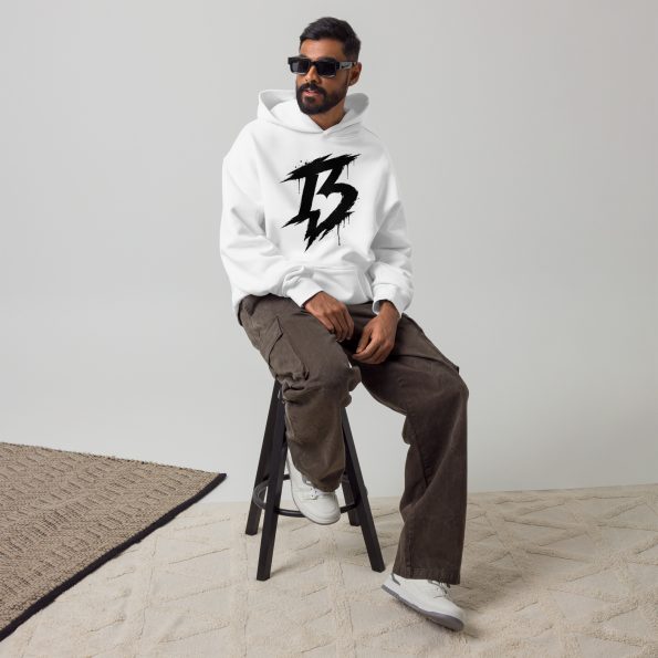 unisex-relax-hoodie-white-front-6a25b7d99e0cb.jpg