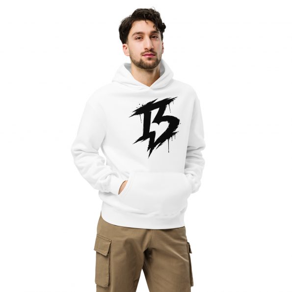 unisex-relax-hoodie-white-front-6a25caa6b0856.jpg