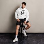 unisex-relax-hoodie-white-back-6a25caa6af229.jpg