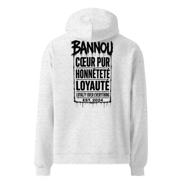 unisex-relax-hoodie-white-heather-back-6a37f1b045e3b.jpg