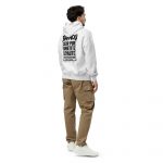 unisex-relax-hoodie-white-heather-front-6a37f1b0446ed.jpg