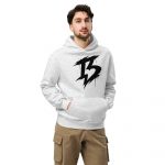 unisex-relax-hoodie-white-heather-front-6a37f1b0446ed.jpg
