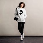 unisex-relax-hoodie-white-heather-front-6a37f1b0446ed.jpg