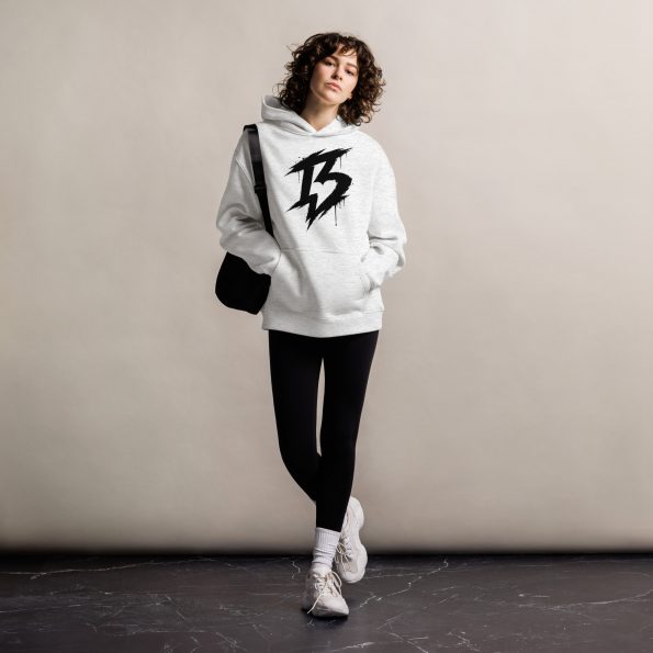 unisex-relax-hoodie-white-heather-front-6a37f1b0484cc.jpg