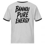 unisex-ringer-t-shirt-white-black-back-6a39d6b517bca.jpg