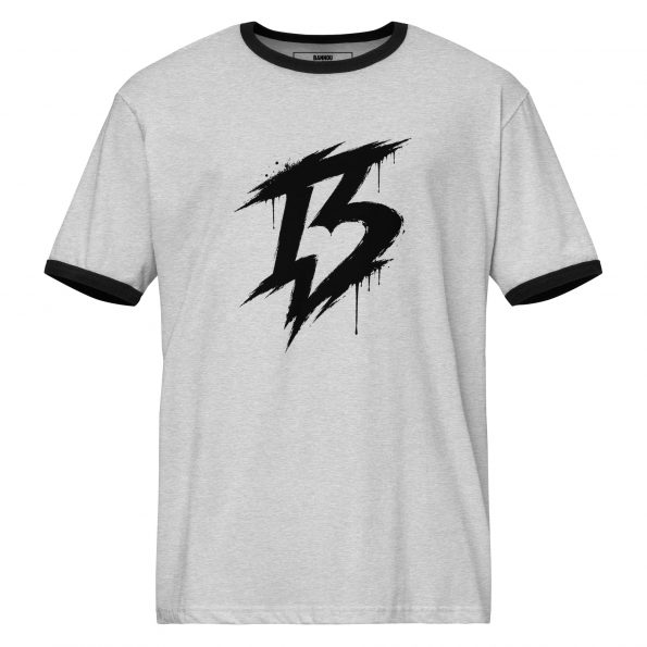 unisex-ringer-t-shirt-heather-gray-black-front-6a39d6b512a18.jpg