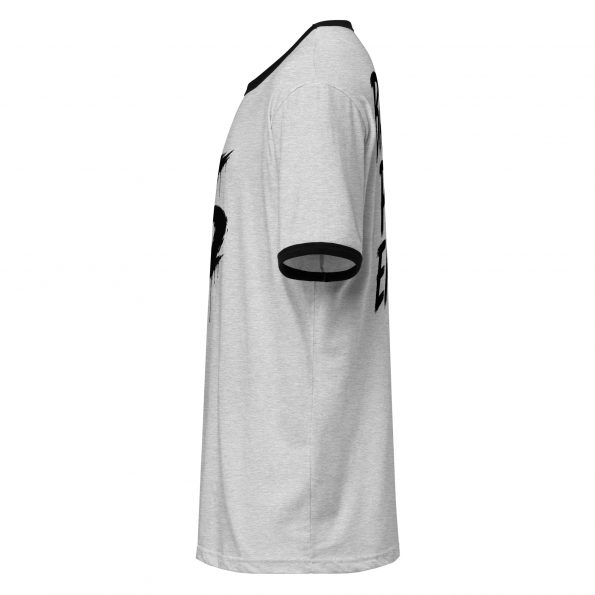 unisex-ringer-t-shirt-heather-gray-black-left-6a39d6b518923.jpg