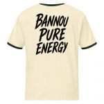 unisex-ringer-t-shirt-white-black-back-6a39d6b517bca.jpg
