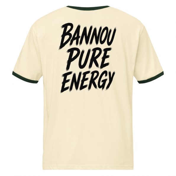 unisex-ringer-t-shirt-natural-forest-green-back-6a39d6b517b28.jpg