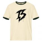 unisex-ringer-t-shirt-white-black-back-6a39d6b517bca.jpg
