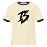 unisex-ringer-t-shirt-white-black-back-6a39d6b517bca.jpg