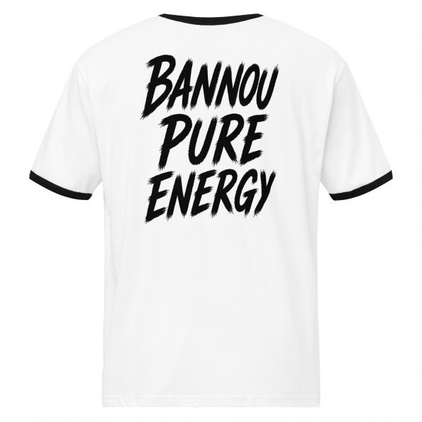 unisex-ringer-t-shirt-white-black-back-6a39d6b517bca.jpg