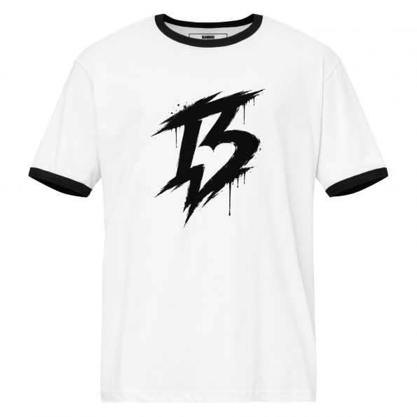 unisex-ringer-t-shirt-white-black-front-6a39d6b5163ae.jpg