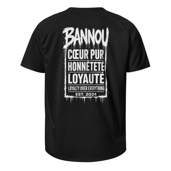 unisex-sports-jersey-black-back-6a27d5779fdce.jpg
